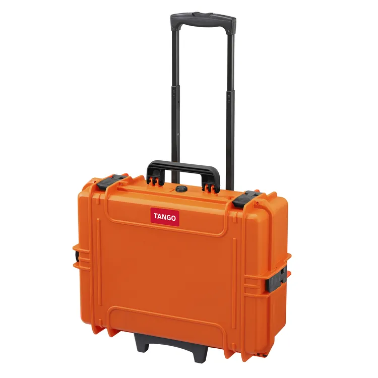 WAG_case_T505004_seitlich_main