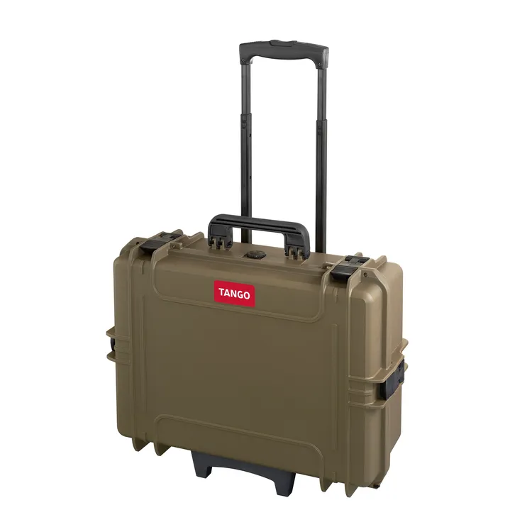 WAG_case_T505006_seitlich_main