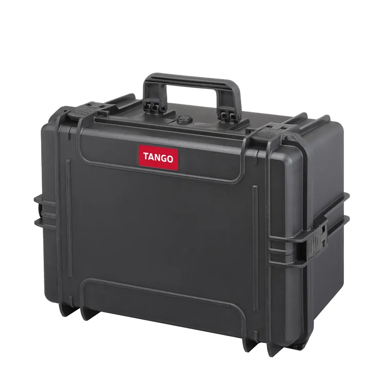 WAG_case_T505007_seitlich_main
