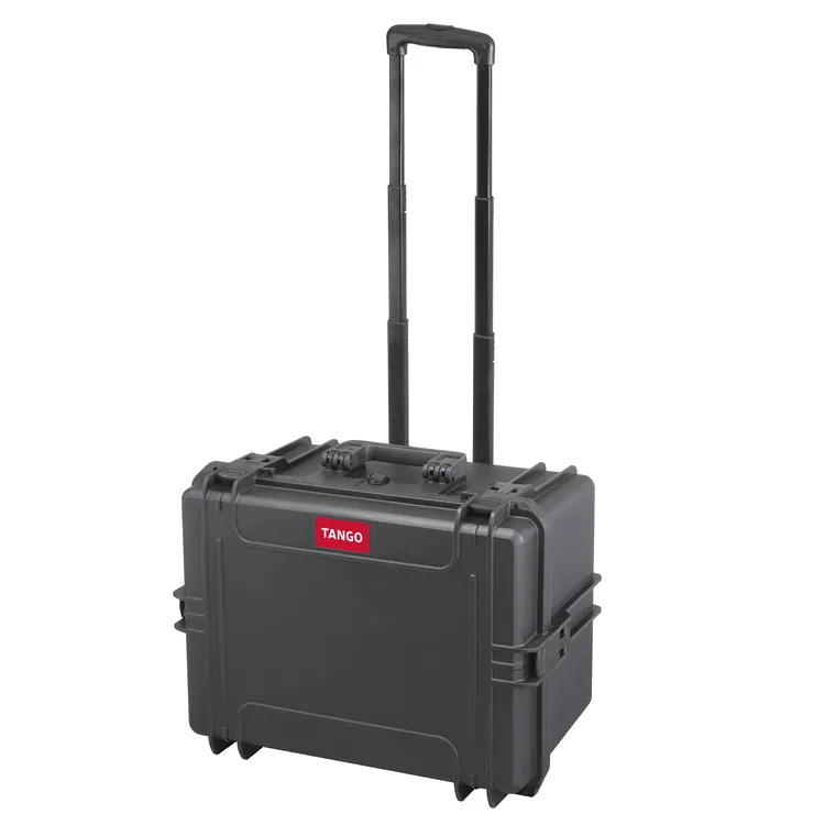 WAG_case_T505008_seitlich_main