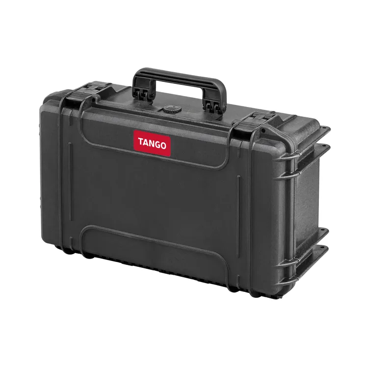 WAG_case_T520001_seitlich_main