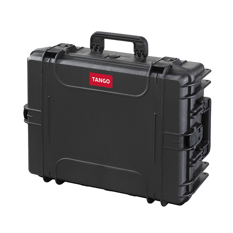 WAG_case_T540001_seitlich_main