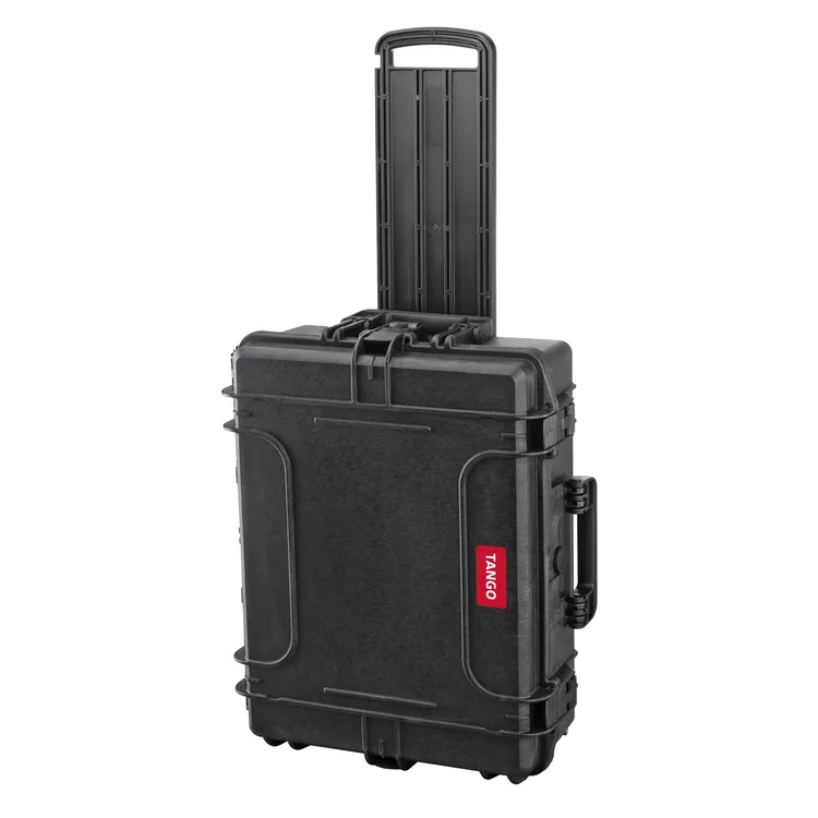 WAG_case_T540002_seitlich_main