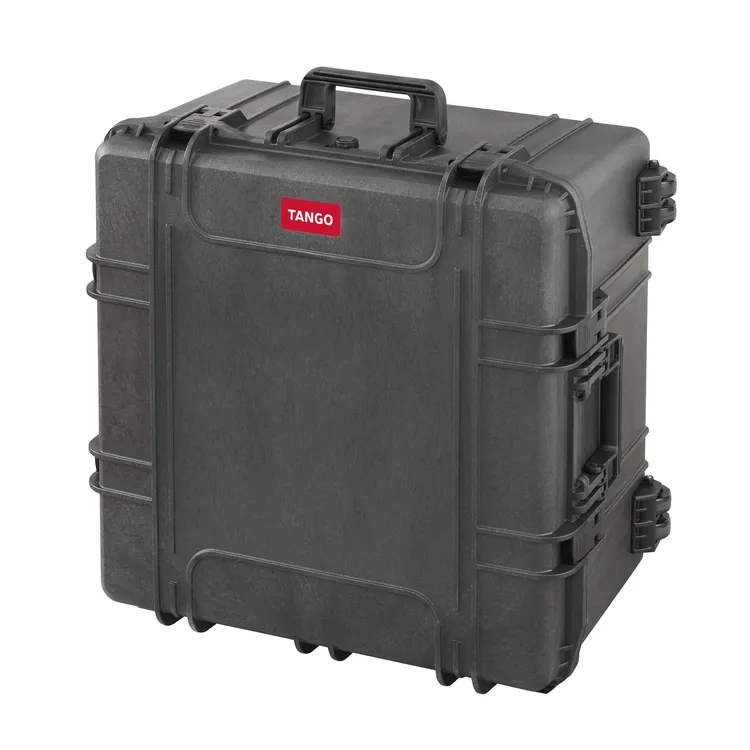 WAG_case_T615001_seitlich_main
