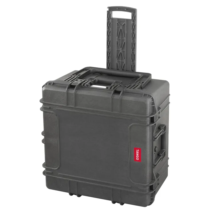 WAG_case_T615002_seitlich_main
