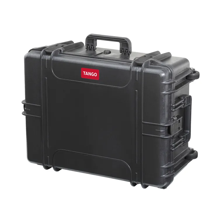 WAG_case_T620001_seitlich_main