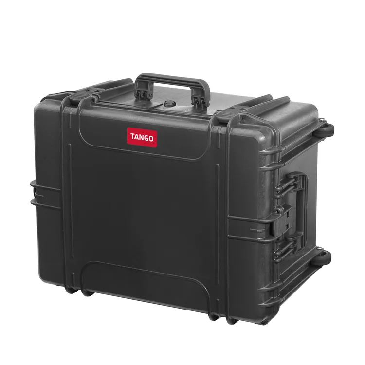 WAG_case_T620003_seitlich_main
