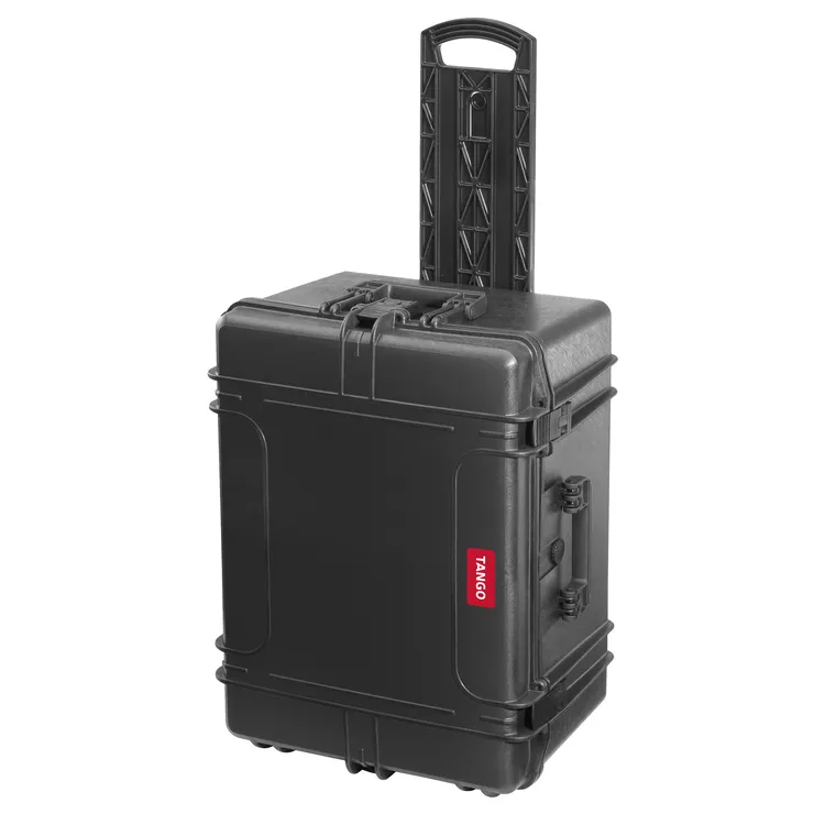 WAG_case_T620004_seitlich_main