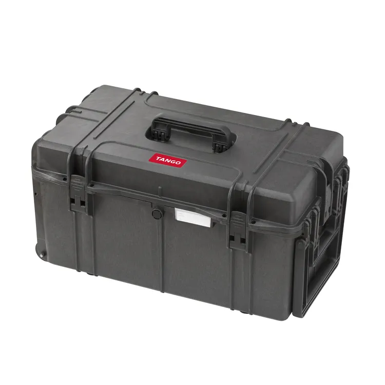 WAG_case_T630001_seitlich_main
