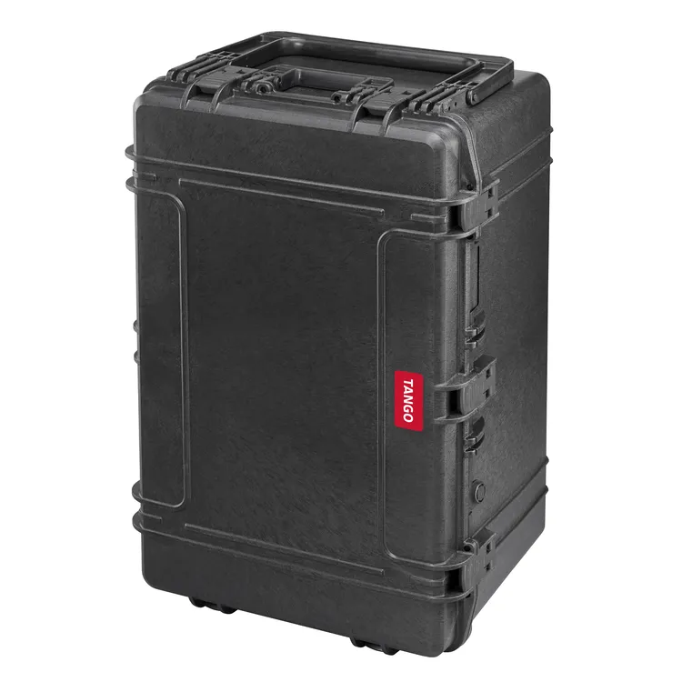WAG_case_T750002_seitlich_main