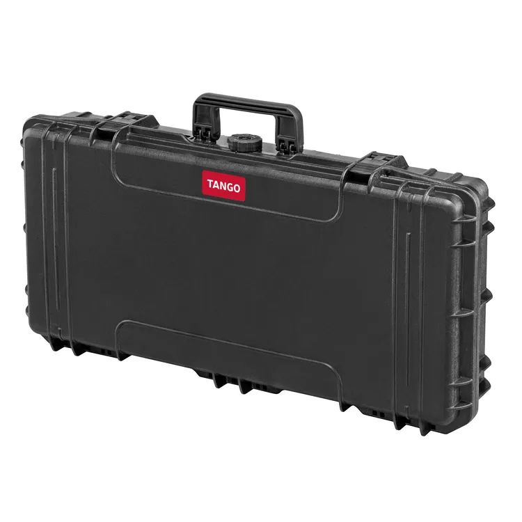 WAG_case_T800001_seitlich_main