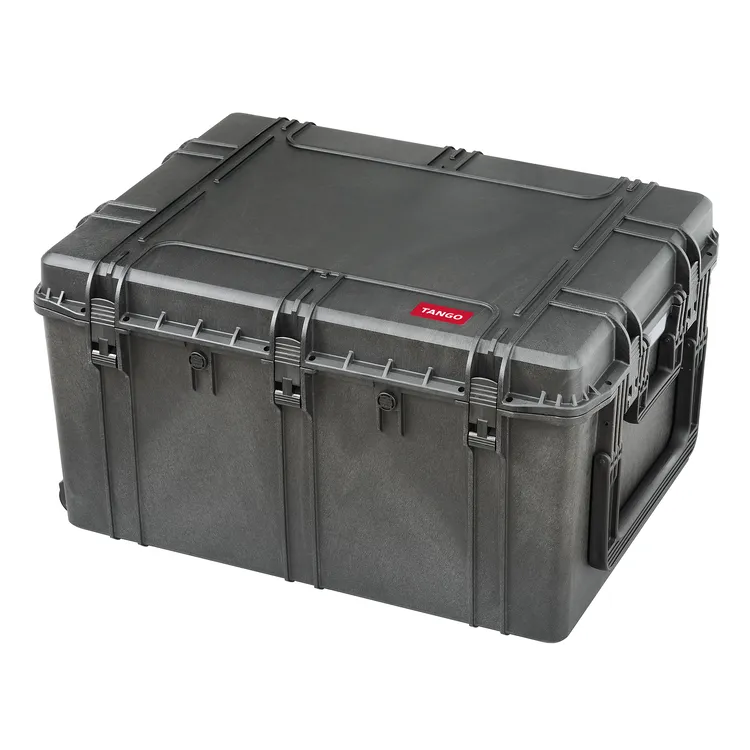 WAG_case_T820001_seitlich_main